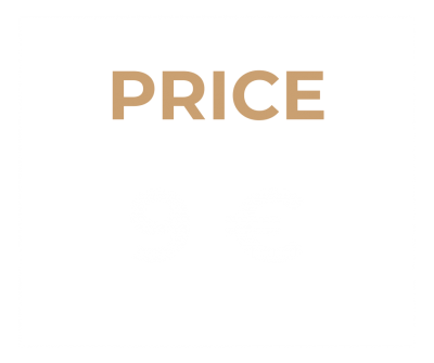 OFFICIAL PARTNER OF (1)