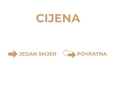 OFFICIAL PARTNER OF (1)