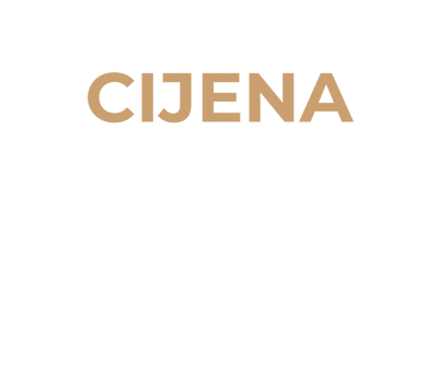 OFFICIAL PARTNER OF (5)